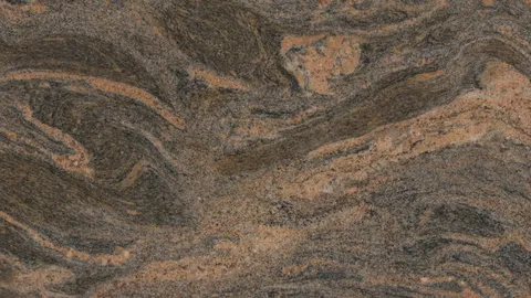 Гранит Himalayan Blue