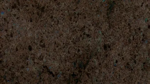 Лабрадорит Labrador Antique