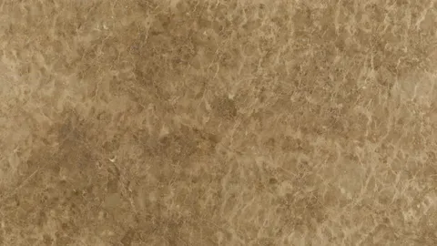 Мрамор Light Emperador
