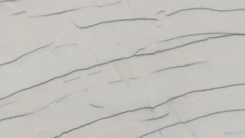 Кварцит Macaubas Giotto