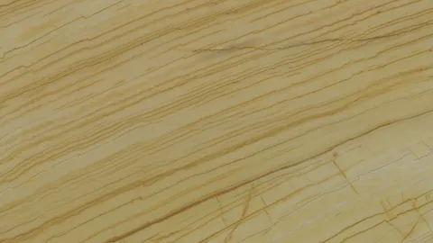 Кварцит Macaubas Gold