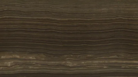 Мрамор Magic Brown