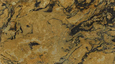 Гранит Magma Gold