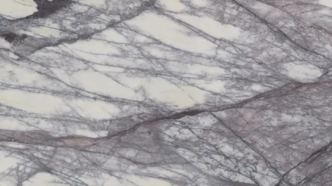 Мрамор Milas Lilac