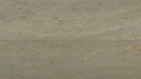 Гранит Millenium Gold