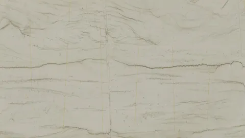 Кварцит Mont Blanc