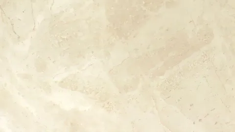 Мрамор Moon Cream