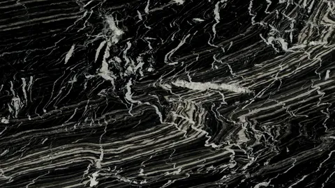 Мрамор Nero Oriental