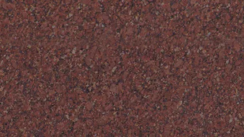 Гранит New Imperial Red