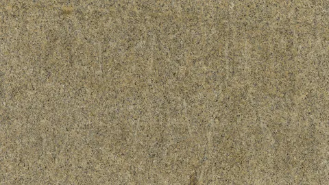 Гранит New Venetian Gold