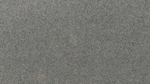 Гранит Ocre Itabira