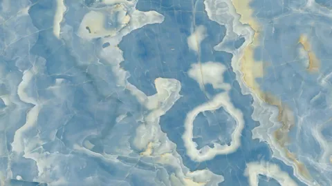 Оникс Onice Blue