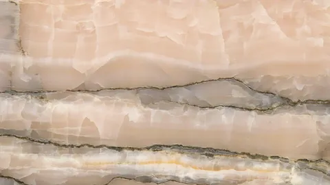 Оникс Onice Chanel