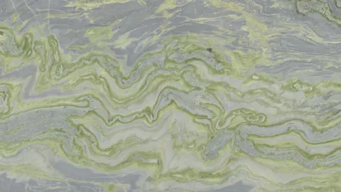 Оникс Onice Himalayan Green