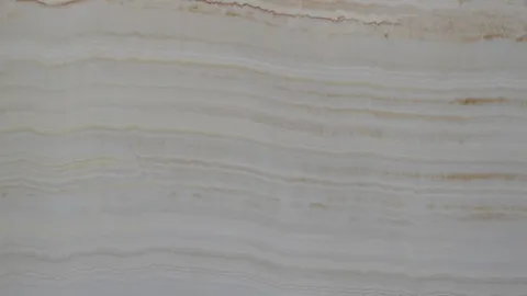 Оникс Onice Ivory