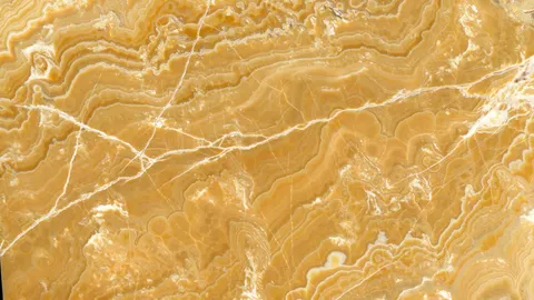 Оникс Onice Miele