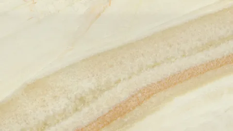 Оникс Onice Vanilla
