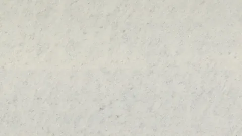 Мрамор Opal White