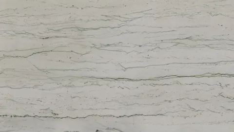 Кварцит Opus White