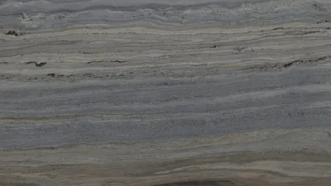 Мрамор Palissandro Blue Ocean New