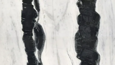 Мрамор Panda