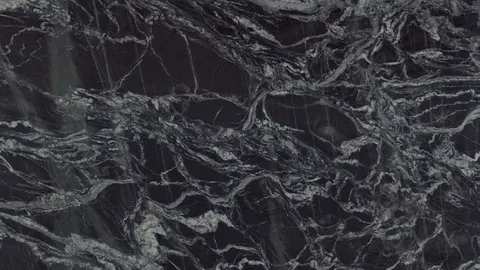 Гранит Paradiso Marquina