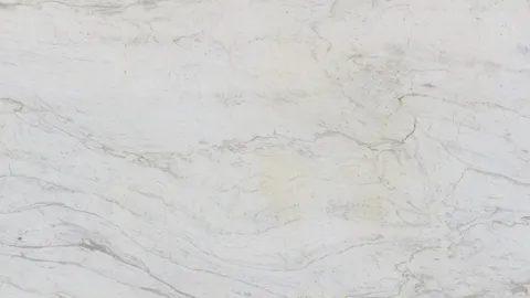Мрамор Pirgon Alas