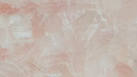Кварц Quartz Pink