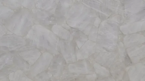 Кварц Quartz White