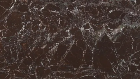 Мрамор Rosso Levanto