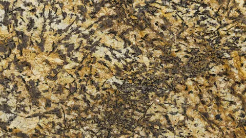 Гранит Royal Gold