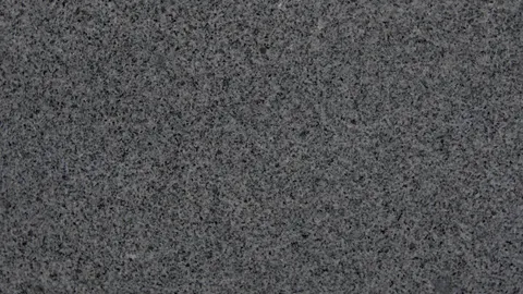 Гранит Sesame Black