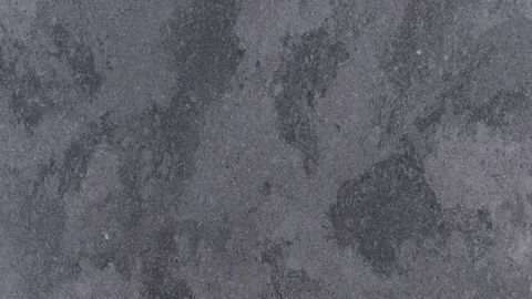 Кварцевый агломерат Sesame Grey
