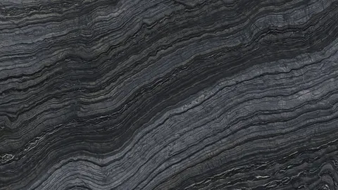 Мрамор Silver Wave