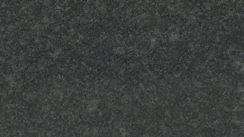 Гранит Steel Grey