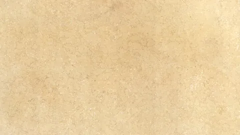 Мрамор Sunny Dark