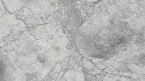 Мрамор Super Grey