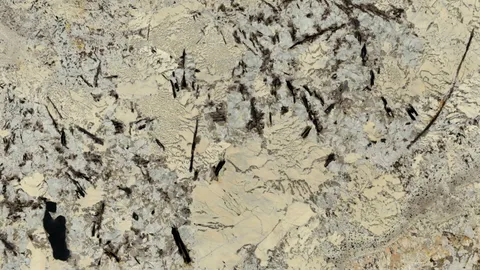 Гранит Swiss Alps