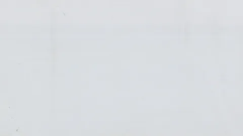 Мрамор Thassos Pure White