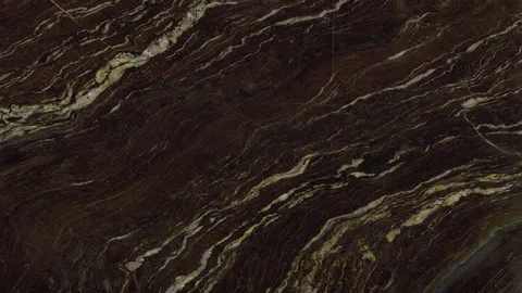 Гранит Titanium