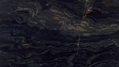 Гранит Titanium Nord