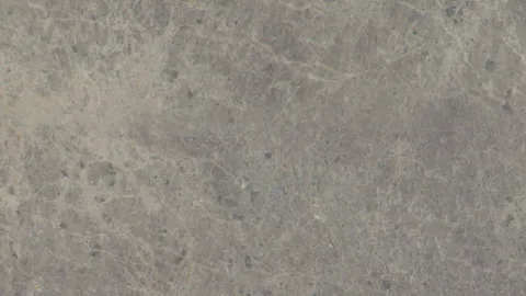 Мрамор Tundra Blue