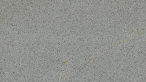 Гранит White Pearl