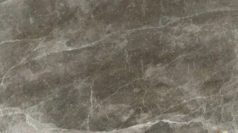Мрамор Tundra Grey
