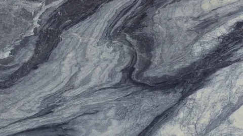 Мрамор Picasso Black