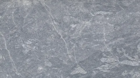 Мрамор Mica Grey