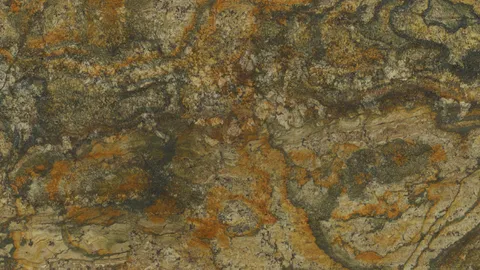Гранит Amazonia