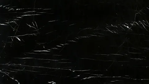 Мрамор Alexandra Black
