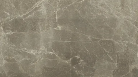 Мрамор Tempus Grey