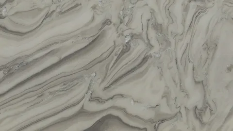 Мрамор Avalanche Bruno